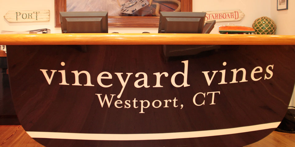 Westport, CT